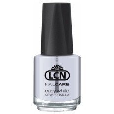 Easy white new formula16ml