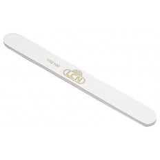 Profi pila tanka 100/100