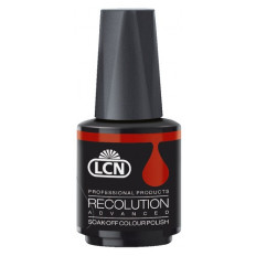 Recolution Advanced IT03 10ml