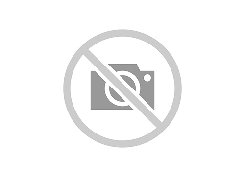 Bio glass gel clear 10ml